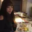 Mayuのプロフィール画像