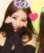 はるのプロフィール画像
