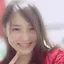 sakiのプロフィール画像