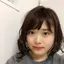 新井夢菜のプロフィール画像