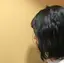 里音のプロフィール画像