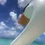 あやのプロフィール画像