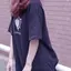 みうらのプロフィール画像