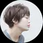 みさのプロフィール画像