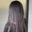 haruのプロフィール画像