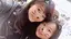 ayaのプロフィール画像