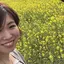 藍のプロフィール画像