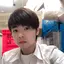 タンのプロフィール画像