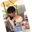 絢香のプロフィール画像