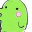 七海のプロフィール画像