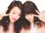 ももかのプロフィール画像