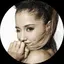 momoのプロフィール画像