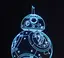 bb8のプロフィール画像