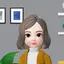 ちりのプロフィール画像