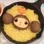 こばのプロフィール画像