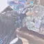 ゆなのプロフィール画像
