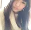 ずのプロフィール画像