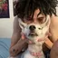 ぽっちのプロフィール画像