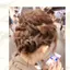 たまごのプロフィール画像