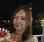 菜津美のプロフィール画像