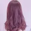 おおすみりおのプロフィール画像