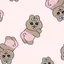 𝐚𝐧𝐧𝐚のプロフィール画像