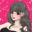 Ayaのプロフィール画像