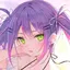 Yuのプロフィール画像