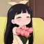 しまあいのプロフィール画像