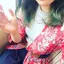 ぶきこのプロフィール画像