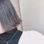 あおちのプロフィール画像