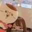 なぎこのプロフィール画像