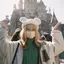 ぐれーすのプロフィール画像