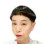 あやのプロフィール画像