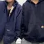 ゆきのプロフィール画像