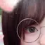 絢香のプロフィール画像