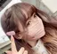 みそまよのプロフィール画像
