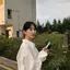 和葉のプロフィール画像