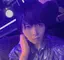 ちゅりんのプロフィール画像