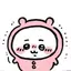 ゆうきゃんのプロフィール画像