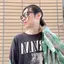 takaのプロフィール画像