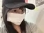 美結のプロフィール画像