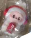 HIROのプロフィール画像