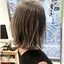 あずのプロフィール画像