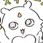静香のプロフィール画像