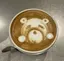 ゆなのプロフィール画像