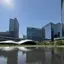 コナのプロフィール画像