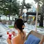 光のプロフィール画像