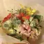 m_shのプロフィール画像