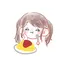 たろすのプロフィール画像